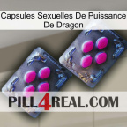 Dragon Power Sexual Capsules 01